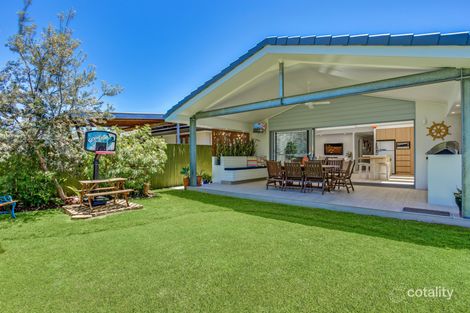 Property photo of 104 Chainey Avenue Miami QLD 4220