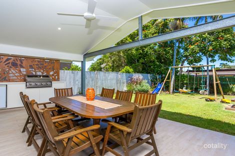 Property photo of 104 Chainey Avenue Miami QLD 4220