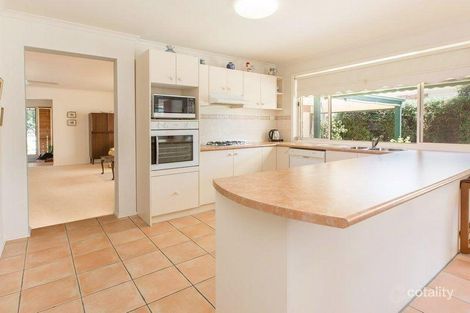 Property photo of 13 Tolmie Way Mount Martha VIC 3934