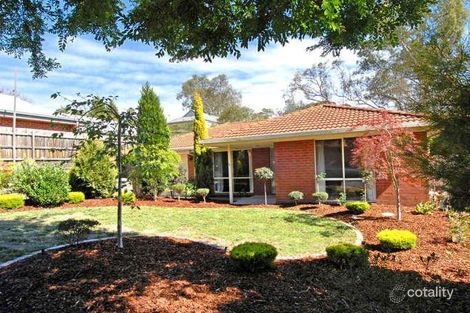 19 Longacres Rd, Yallambie, VIC 3085