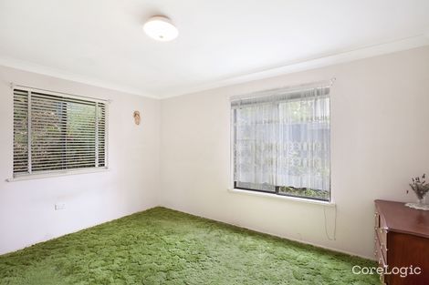 Property photo of 6 Yugari Crescent Daleys Point NSW 2257