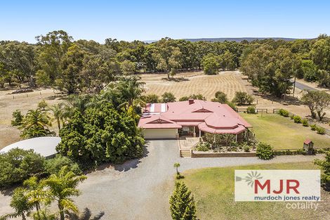Property photo of 7 Pollard Cross Cardup WA 6122