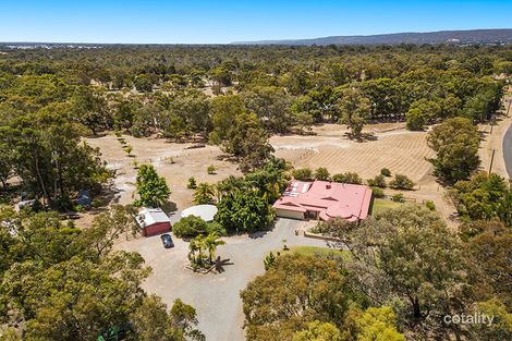 Property photo of 7 Pollard Cross Cardup WA 6122