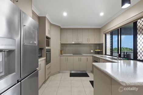 Property photo of 63 Cinnamon Drive Glenella QLD 4740