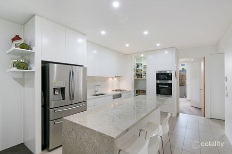 Property photo of 6103/60 Ferry Road West End QLD 4101