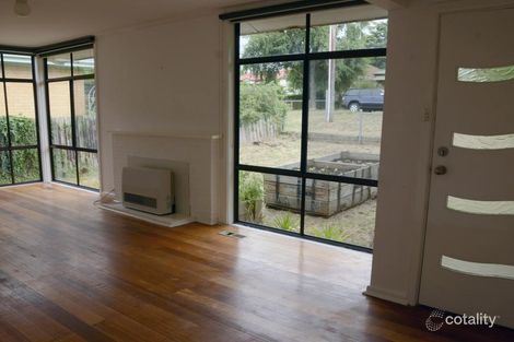 14 Maxwell St, Kyneton, VIC 3444