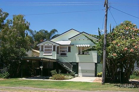 4 Lima St, Nudgee Beach, QLD 4014