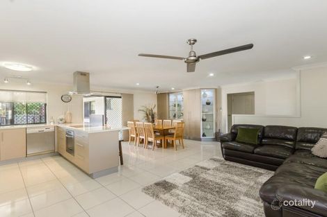 Property photo of 6 Pelorus Place Kirwan QLD 4817