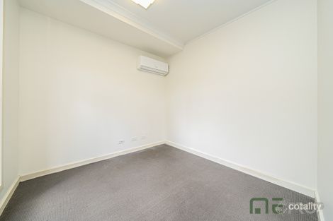 Property photo of 4/2 Yarra Bing Crescent Burwood VIC 3125