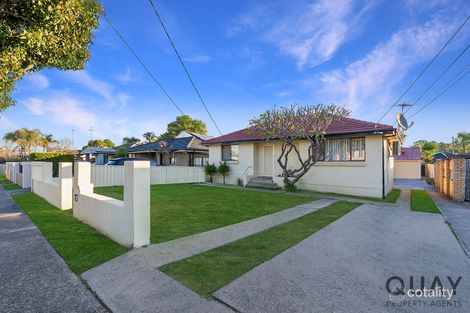 Property photo of 14 Strickland Crescent Ashcroft NSW 2168
