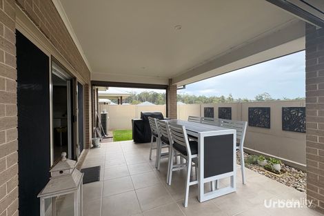 Property photo of 8 Hoban Road North Rothbury NSW 2335