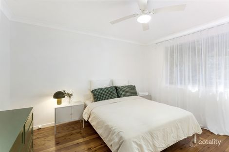 Property photo of 33 Murray Park Road Figtree NSW 2525