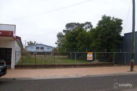 32 Railway St, Dirranbandi, QLD 4486