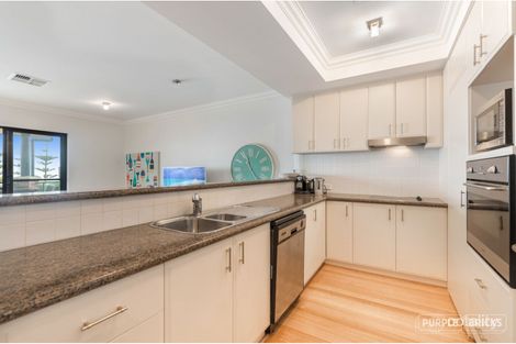 Property photo of 50/37 Dolphin Drive Mandurah WA 6210