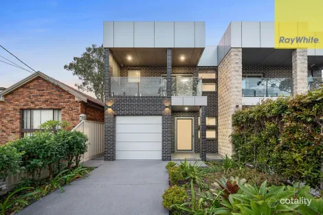 65 Albert St, Revesby, NSW 2212