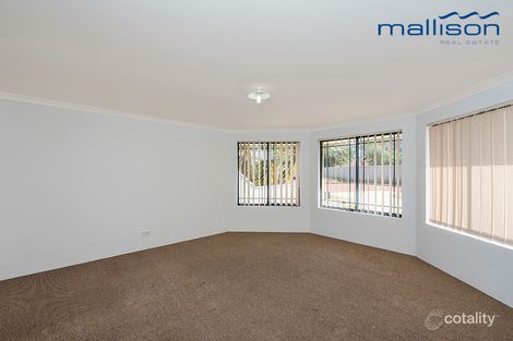 Property photo of 23 Mudlark Close Langford WA 6147