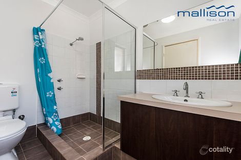 Property photo of 23 Mudlark Close Langford WA 6147