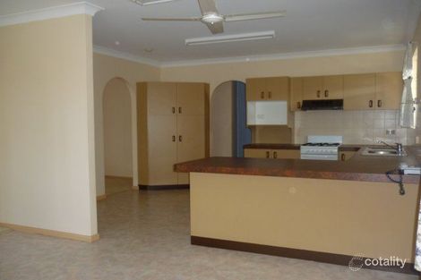 Property photo of 4 Blee Street Giru QLD 4809