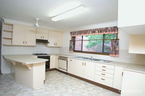 Property photo of 9 Belbowrie Road Toormina NSW 2452