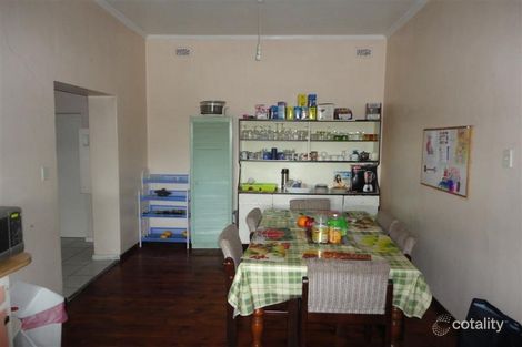 Property photo of 197 Findon Road Findon SA 5023