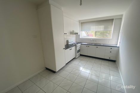 Property photo of 3/518 Heidelberg Road Alphington VIC 3078