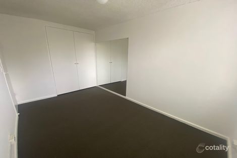 Property photo of 3/518 Heidelberg Road Alphington VIC 3078