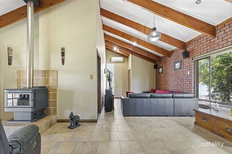 Property photo of 15 Pelsaert Avenue Fairview Park SA 5126