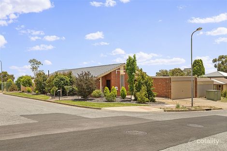 Property photo of 15 Pelsaert Avenue Fairview Park SA 5126