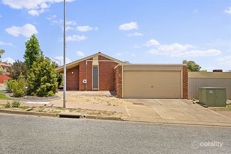 Property photo of 15 Pelsaert Avenue Fairview Park SA 5126