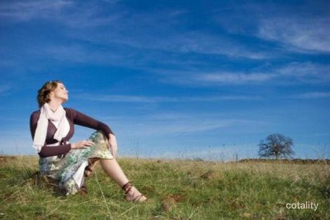 Property photo of 39 Waterfront Drive Karalee QLD 4306