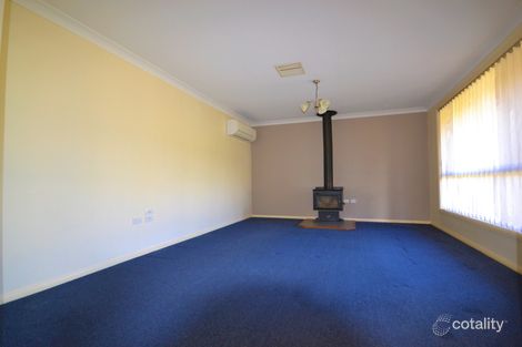 Property photo of 68 Bellevue Road Mudgee NSW 2850