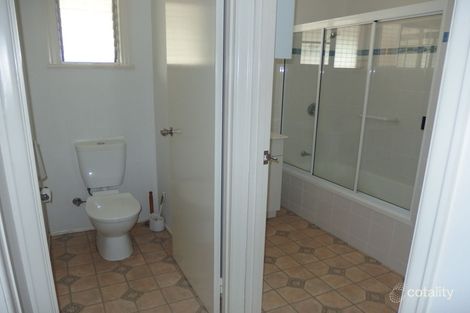 Property photo of 1 Taylor Street West Mackay QLD 4740