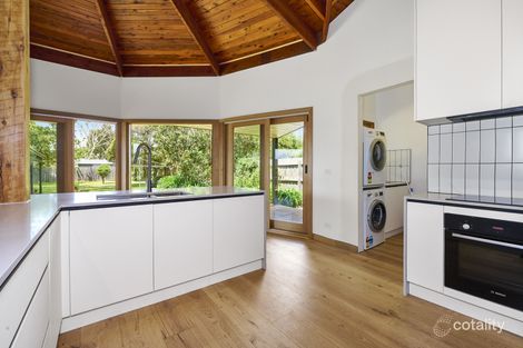 Property photo of 28 Churchill Way Kilsyth VIC 3137