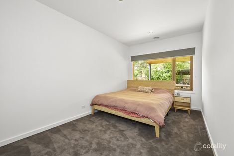 Property photo of 28 Churchill Way Kilsyth VIC 3137