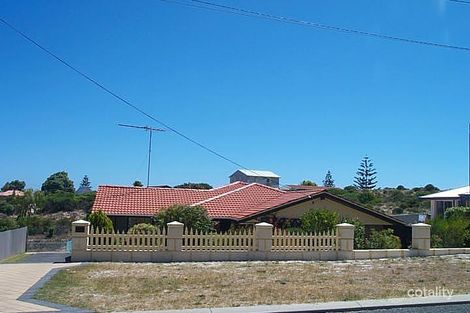 5 Asche Way, Two Rocks, WA 6037