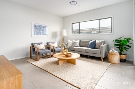 Property photo of 1/133 Douglas Street Stockton NSW 2295