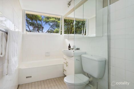 Property photo of 17/63 Old Barrenjoey Road Avalon Beach NSW 2107