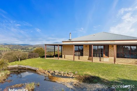 Property photo of 4711 Melba Highway Glenburn VIC 3717