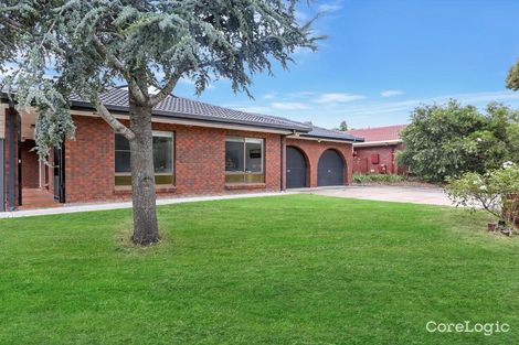 Property photo of 23 Richland Road Newton SA 5074