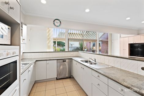 Property photo of 28 Cumberland Street Newtown VIC 3220
