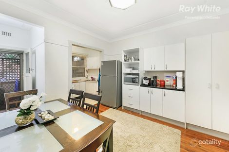 Property photo of 13/15-17 Thomas May Place Westmead NSW 2145