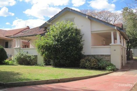 26 Arthur St, Shenton Park, WA 6008