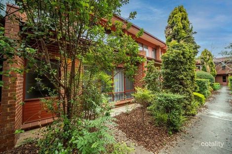 15/230 Gover St, North Adelaide, SA 5006