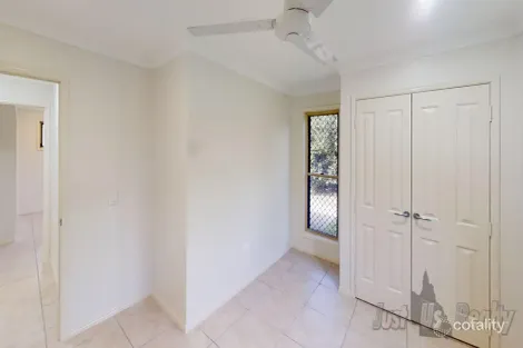 Property photo of 1/81 Perry Street Bundaberg North QLD 4670