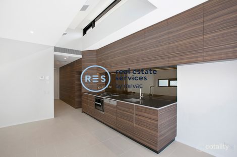 Property photo of 311/6 Maxwell Road Forest Lodge NSW 2037