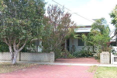 20 Stuart St, Maylands, WA 6051