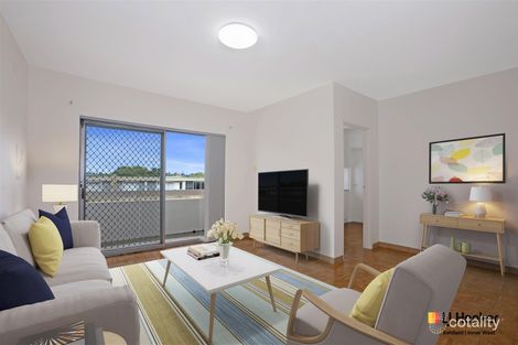 4/97 Milton St, Ashfield, NSW 2131