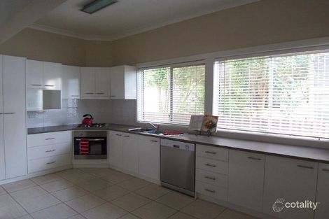 Property photo of 24 Renehan Street Cootamundra NSW 2590
