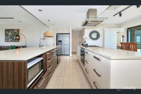 Property photo of 332/19 Kitchener Drive Darwin City NT 0800