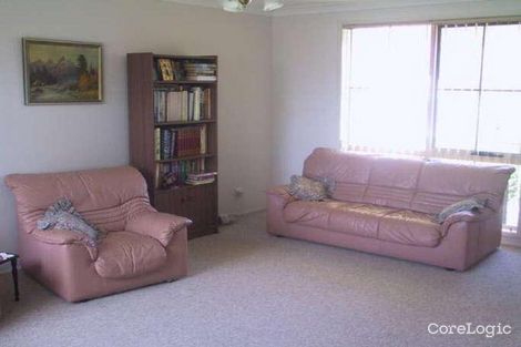 Property photo of 110 Kindlebark Drive Medowie NSW 2318